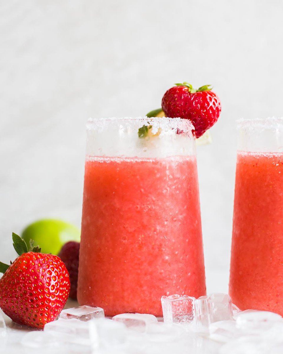 Crafted Cocktails tweet media