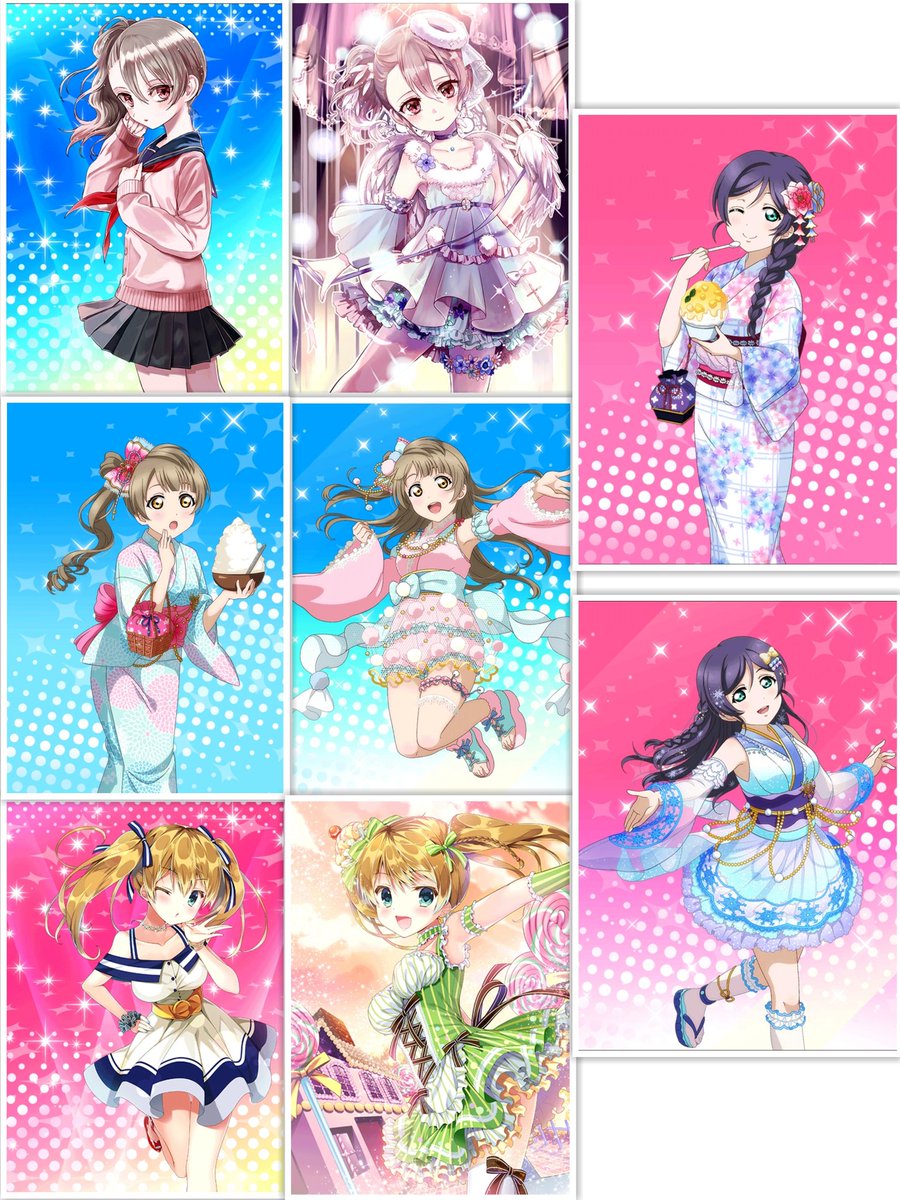 ジェニファー スクフェス Twitter Search ジェニファー スクフェス Twitter Search