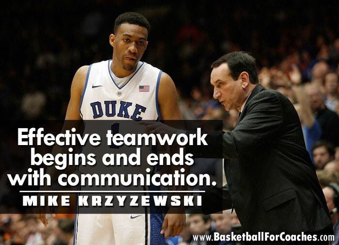 OW_Owls_Hoops's tweet photo. Let’s team up for a great year! I’m excited to see everyone tomorrow! https://t.co/Rj4Z5YYnni