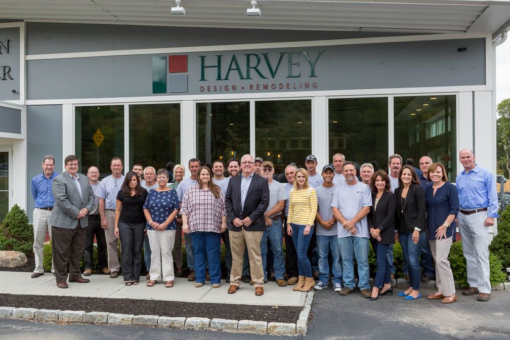 HarveyRemodel's tweet photo. We're hiring! Harvey is looking for a full-time Construction Project Manager to join our growing team. Visit https://t.co/HOGtlAcmSc to apply or share this opportunity with someone you know. #ConstructionJobs #jobseekers #JobSeekersWednesday #EngineeringJobs https://t.co/nMlQHLwsm2