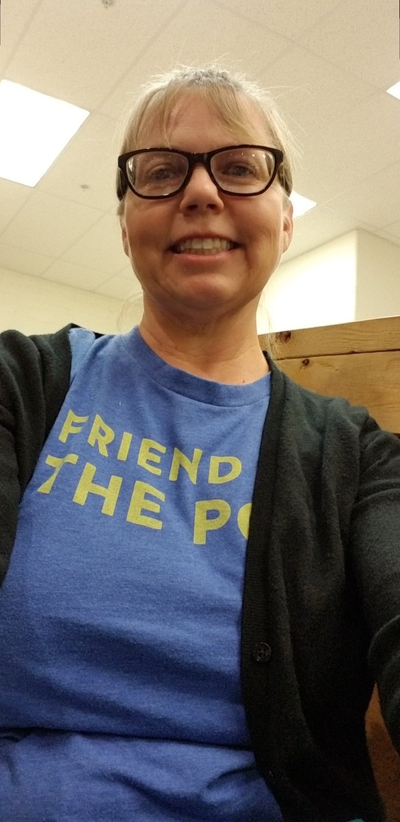 Kristine Black (@kristineblack2) on Twitter photo At my first townhall meeting! Thanks <a href="/jonfavs/">Jon Favreau</a> <a href="/jonlovett/">Jon Lovett</a> <a href="/TVietor08/">Tommy Vietor</a> <a href="/danpfeiffer/">Dan Pfeiffer</a> for helping me take the next step! #flipthe14thillinois At my first townhall meeting! Thanks <a href="/jonfavs/">Jon Favreau</a> <a href="/jonlovett/">Jon Lovett</a> <a href="/TVietor08/">Tommy Vietor</a> <a href="/danpfeiffer/">Dan Pfeiffer</a> for helping me take the next step! #flipthe14thillinois