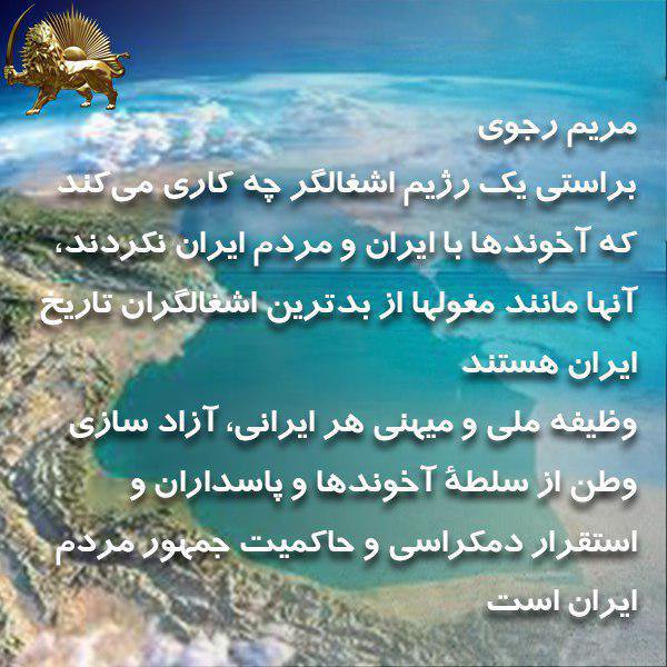 ebook ebook
