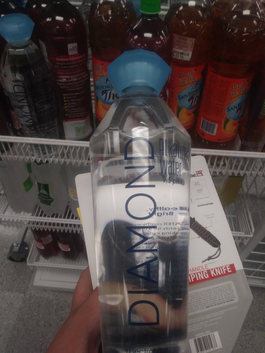 G317Jay's tweet photo. Went from so much money a bottle to barely any at all lmao @h3h3productions https://t.co/SffQPcZJRX