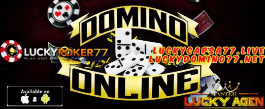 putriang10's tweet photo. Agen Judi Resmi Domino Qiu Qiu Online Indonesia https://t.co/nptvo5Quzp https://t.co/txVwgridF5