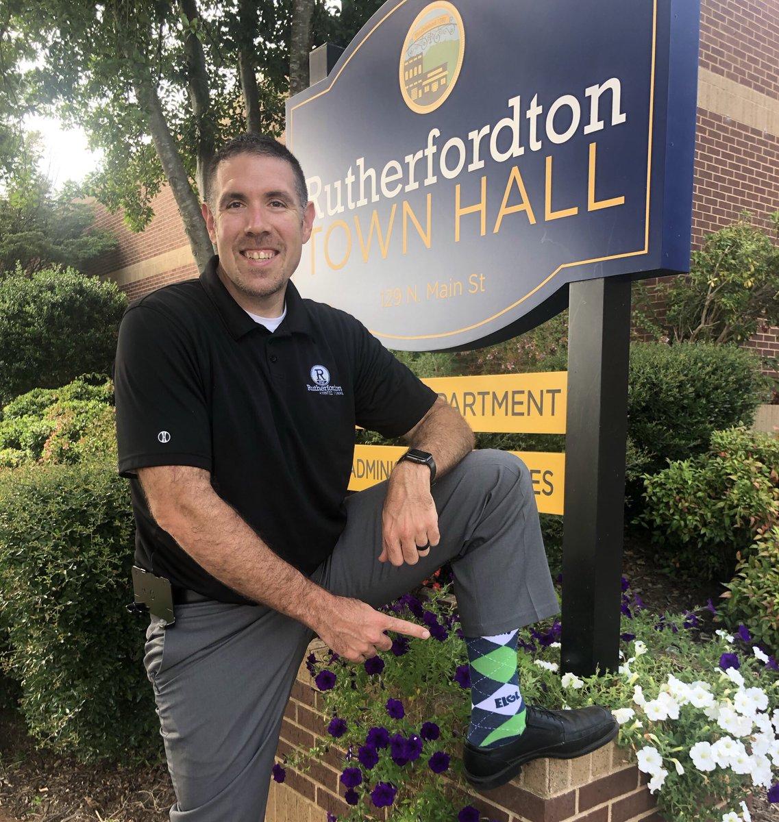 Doug Barrick tweet media