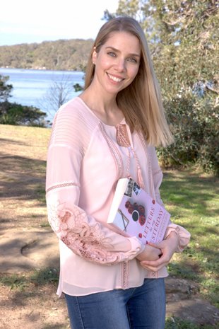 impact_press's tweet photo. Two weeks till Spring! celebrate with a lighthearted and compelling read - From @karnymsep, Letters to my Yesterday is a heartwarming story of friendship, courage and the things that unite us all. Pre Order your copy now - Available September 1st!
https://t.co/A0OOHDAhJf https://t.co/izyyRoZa62