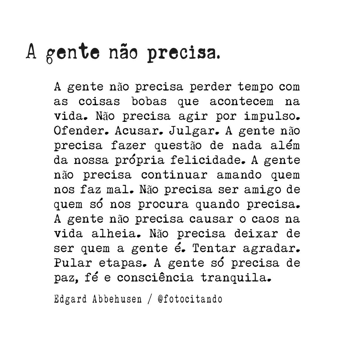 luisabreu14's tweet photo. https://t.co/R7RxWMCX0P