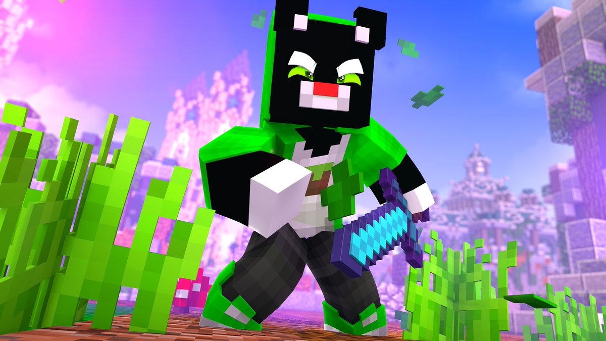 Um wallpaper ai

Nen vai pegar feed msm...
Rt+Favs q ajuda pakas