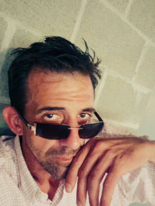 First tweet, never realized I still had so many cherries to pop.  Feeling what they mean a starving artist<a href="/tag/mindfuck"class="tags"><span>#mindfuck</span></a><a href="/tag/honesty"class="tags"><span>#honesty</span></a><a href="/tag/pornstar"class="tags"><span>#pornstar</span></a><a href="/tag/houstonmodel"class="tags"><span>#houstonmodel</span></a><a href="/tag/flirt4free"class="tags"><span>#flirt4free</span></a>