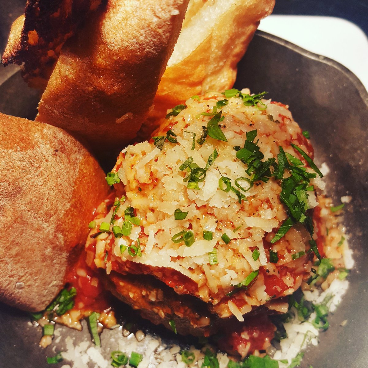 Greene Hook (GreeneHookJC) Twitter