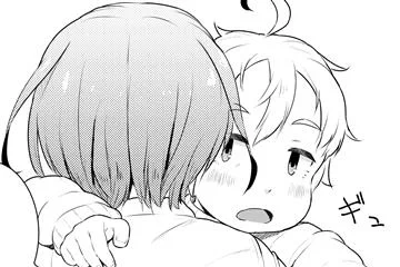 『おかあさん(10)と僕。』最終話配信中! 夜に外を出歩くおかあさんのことが心配で、おねえちゃんと一緒に調べてみることに・・・そして最後は感動! 今まで読んで頂き、さらに応援ありがとうございましたm(_ _)m

#みんコミ
https://t.co/8OsFtJOT6S 