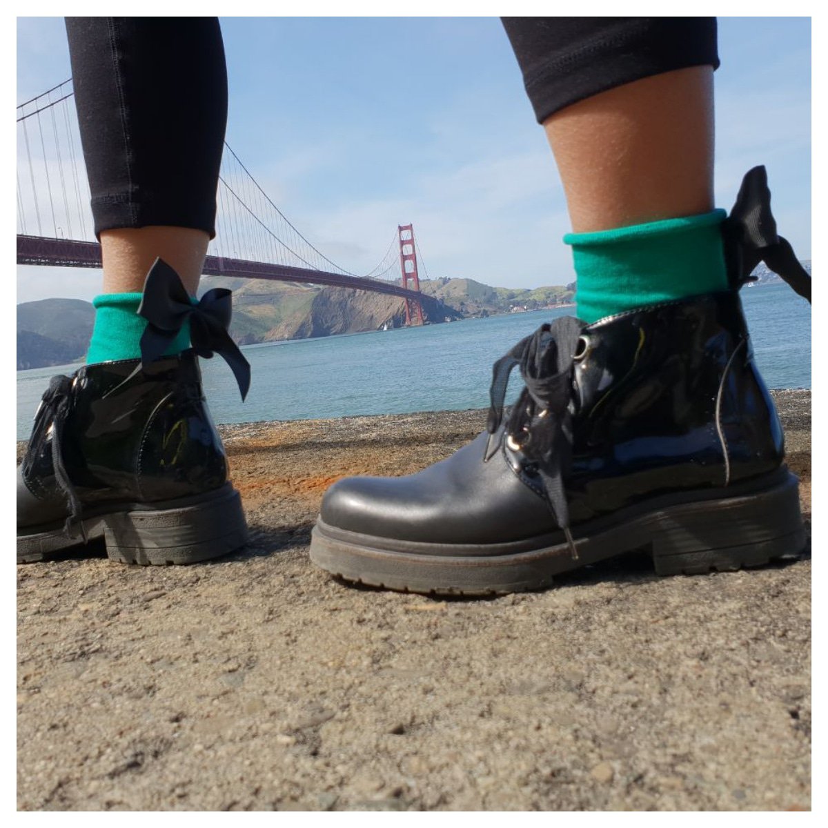 Catalacanna's tweet photo. Son sinónimo de comodidad 🔛 son #CataShoes
Compralos online 🛒 Recibilos en tu 🏡 https://t.co/1Cm11iVHy6