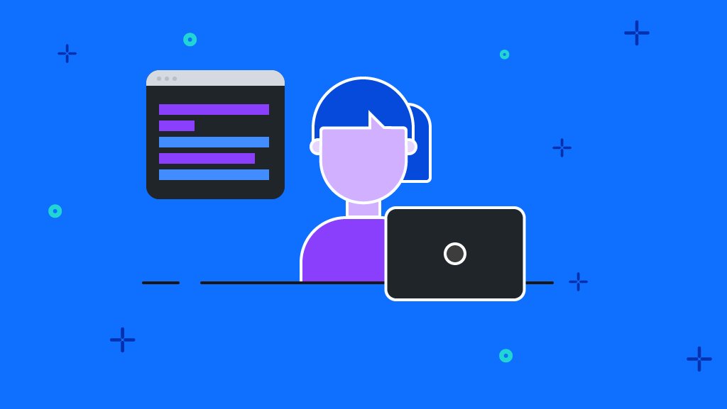 IBM Hybrid Cloud & Infrastructure tweet media