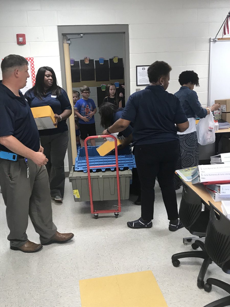 Coldwater Elementary (ColdwaterEleme1) Twitter