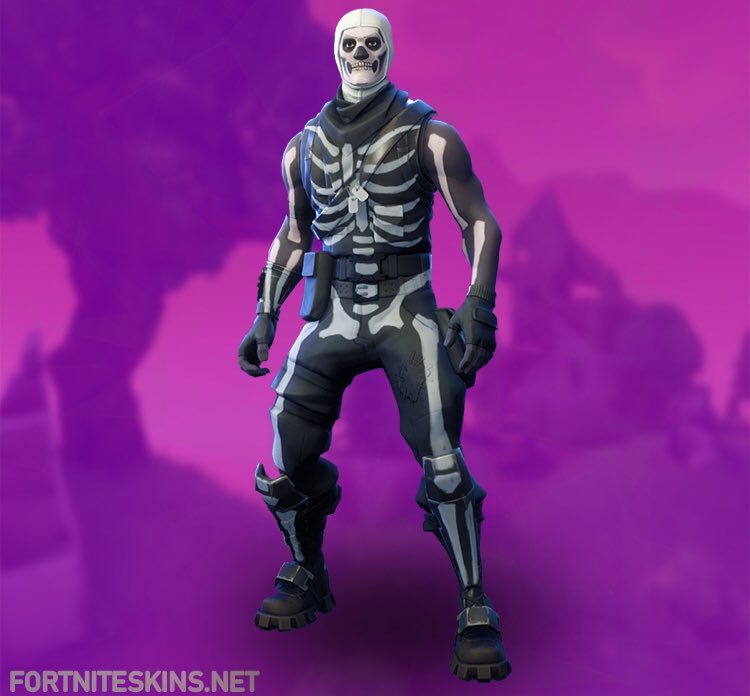 BuzzBHR's tweet photo. IF GIFTING GETS RELEASED IN THE NEXT UPDATEI WILL DONATE SOME RETWEETERS FREE SKULL &amp; GHOUL TROOPERS IN #FORTNITE!! 
 
- FOLLOW THIS TWITCH FOR A MUCH BIGGER CHANCE OF WINNING! https://t.co/CuodfAsu5p https://t.co/0tIhTTw05g