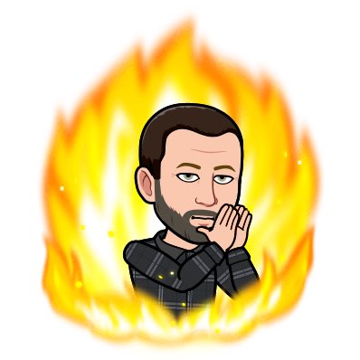 rmikehill's tweet photo. @49er_Club Thanks to all of our great fans who contributed to #BeardFund (and to @jejames87 for creating it during the hottest time of year 😁🔥🤙🏻)! Vacation beard stays until Oct. 17! #ManOfMyWord #NinerNation #WifeGotMe #GoldStandard https://t.co/pzwE19Atzg