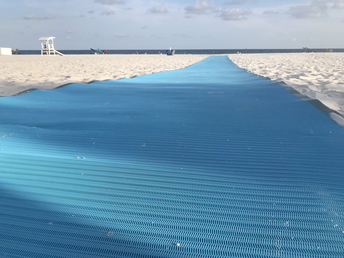 City of Gulf Shores tweet media