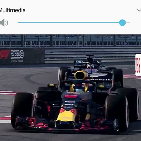 Cristian Accoroni (@cristianaccoro2) on Twitter photo 