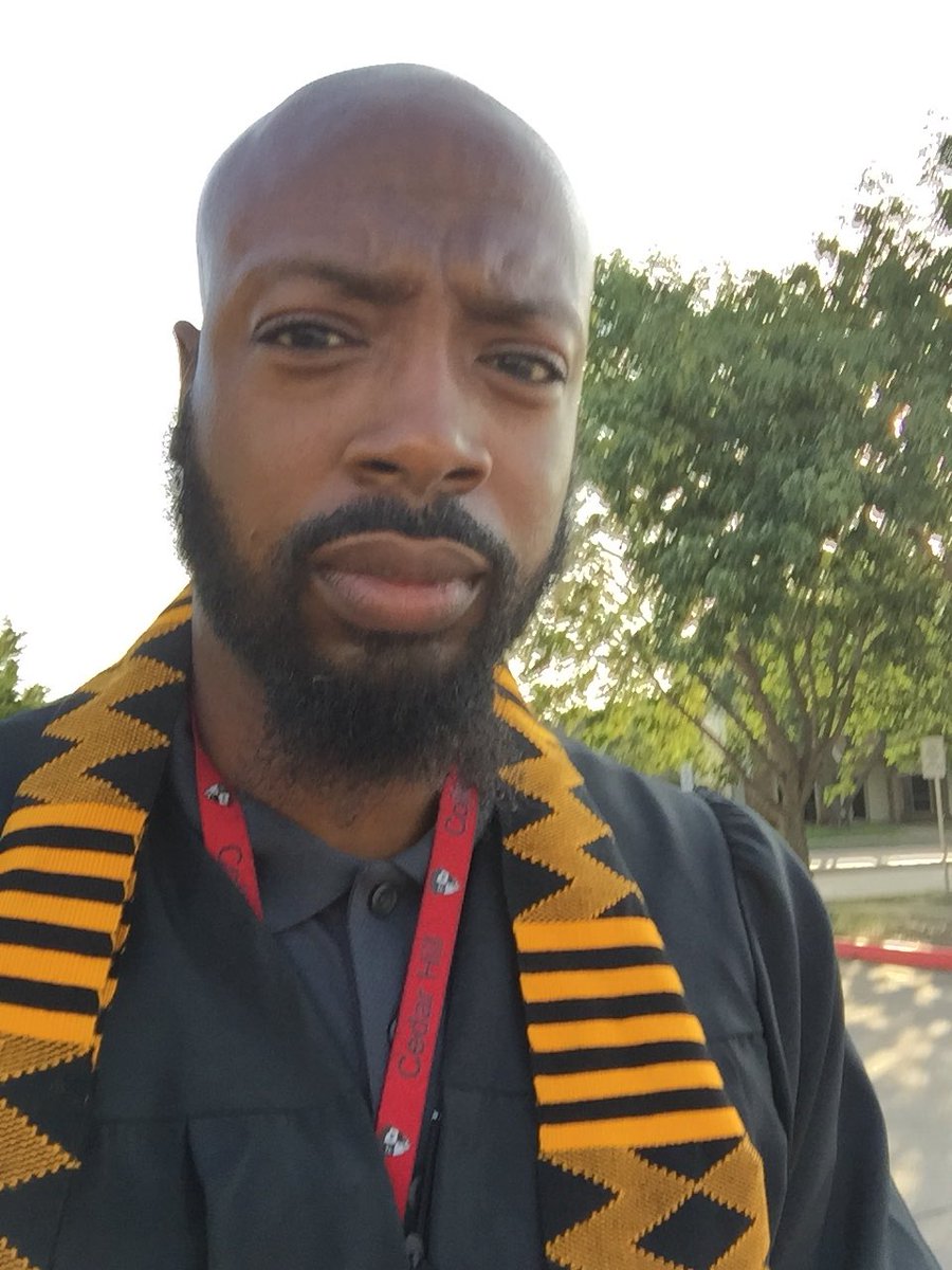 Mr_Oribhabor's tweet photo. During Morning duty today! #CHISDFirstDay https://t.co/DUtLvpvetv