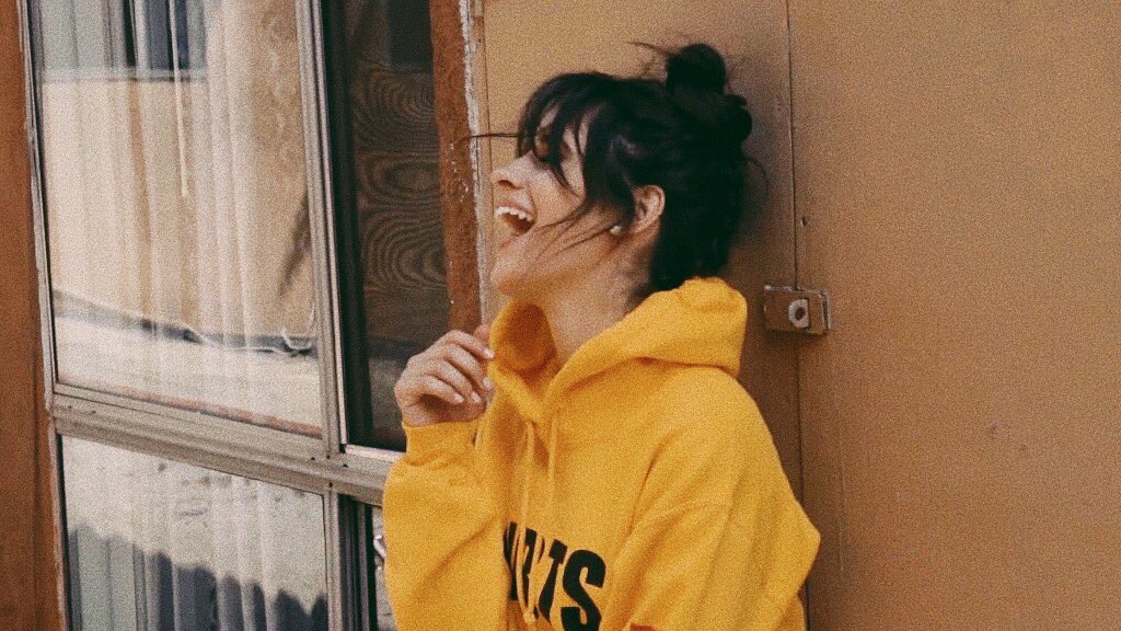 archivekarla's tweet photo. she’s the light of my life https://t.co/Bov4gvFFO8