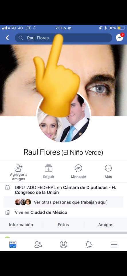 ⚠️Si me ayudan a denunciar a esta pagina que promete apoyos usurpando mi imagen y videos, me tiene bloqueado y no puedo denunciarla yo! Saludos! GRACIAS 😊
 pic.x.com/PE8UdVJlNK
facebook.com/profile.php?id…