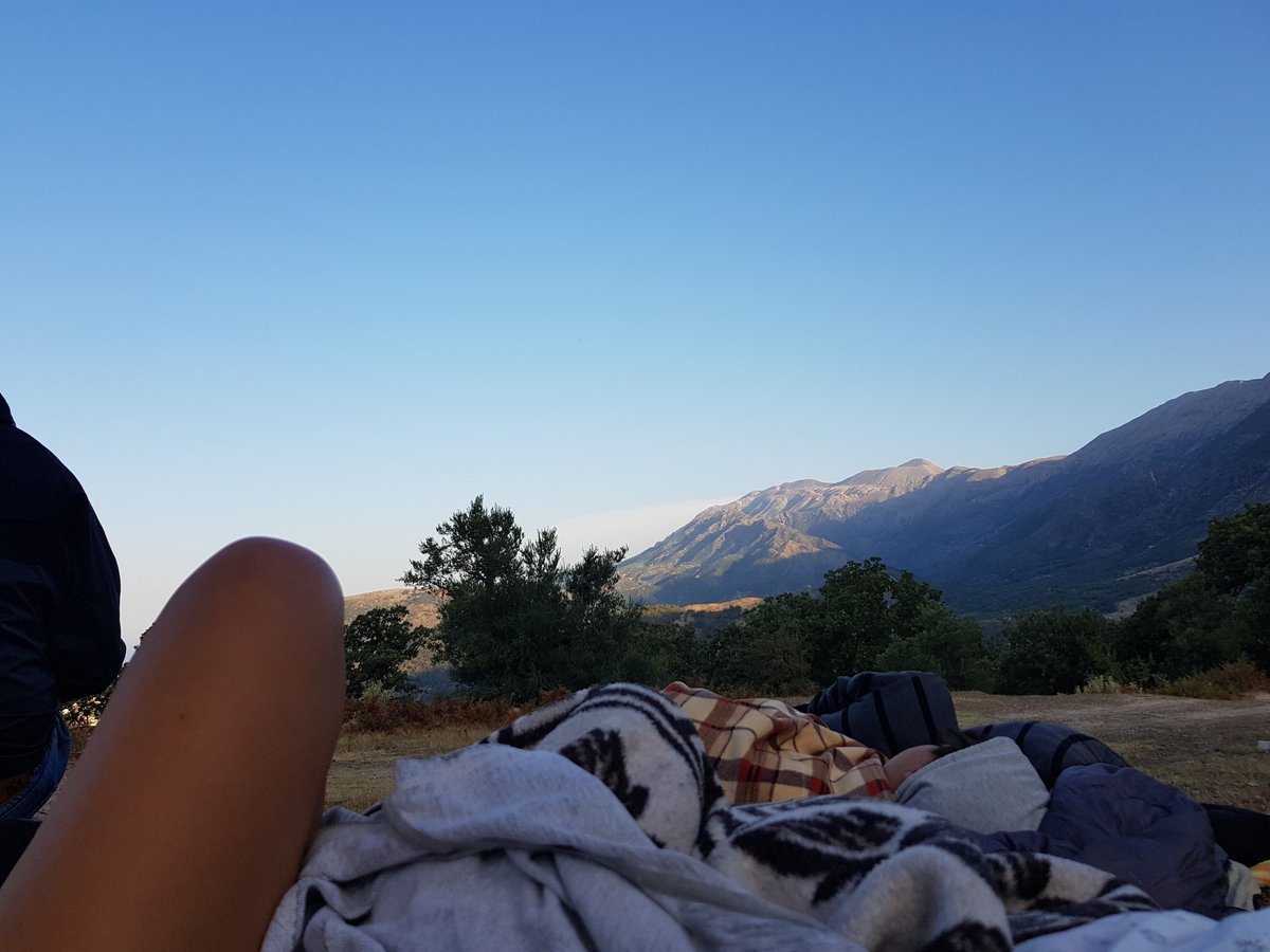 Kat8913's tweet photo. #χιμάρα #αλβανία #νότια #μοναστήρι #αθαλιώτσα #καλοκαίρι2018 με το αλλο μου μισό μετα απο καιρόο ❤😇🙏 https://t.co/kvcuCuT4AE