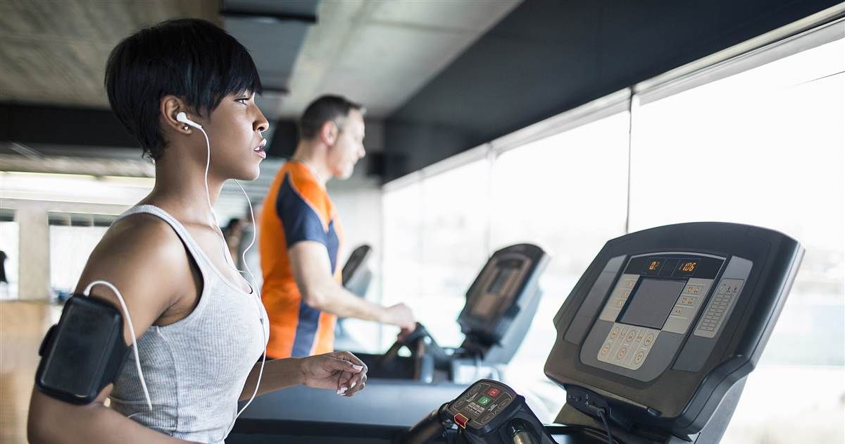 freelywilds's tweet photo. Knowing who you are could be the key to finding an exercise program that you'll finally stick to, @MissZippy1 explains why: https://t.co/op4zWeLo00 @NBCNews #fitness #exercise #personality #findyourfit https://t.co/oMNLlbRn2G