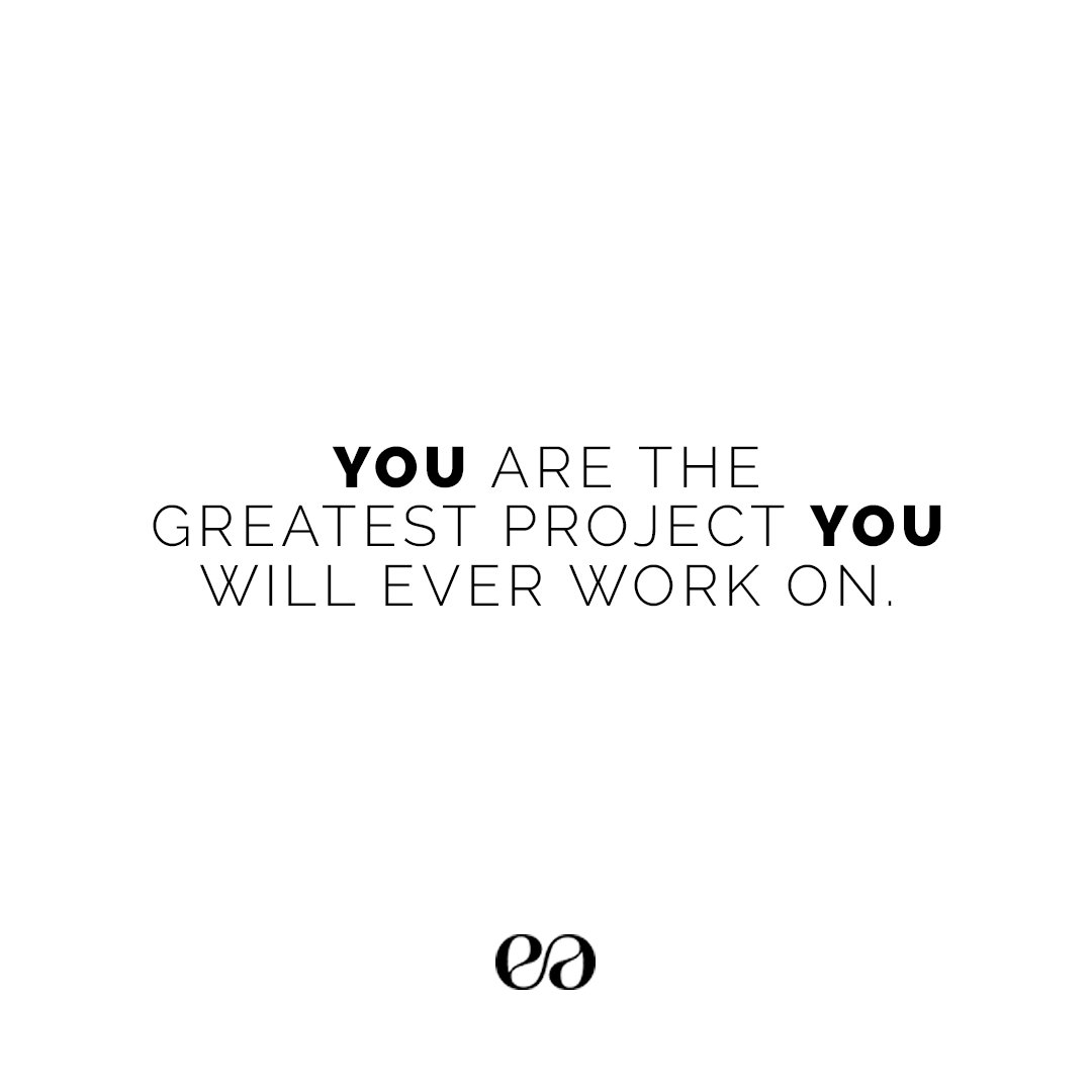 EDJEactiv's tweet photo. Hey there @hellorach - we couldn't agree more 💓.
*
*
*
*
*
#inspiration #fitspo #winedownwednesday #barretoday #strongtomorrow #strongtoday #keepgoing #bhag #dcfitness #fairfaxva #northernvirginia #novafitness #barrewear #boutique #luxury #barreday #fitnessmotivation https://t.co/XxAYTmMcTR