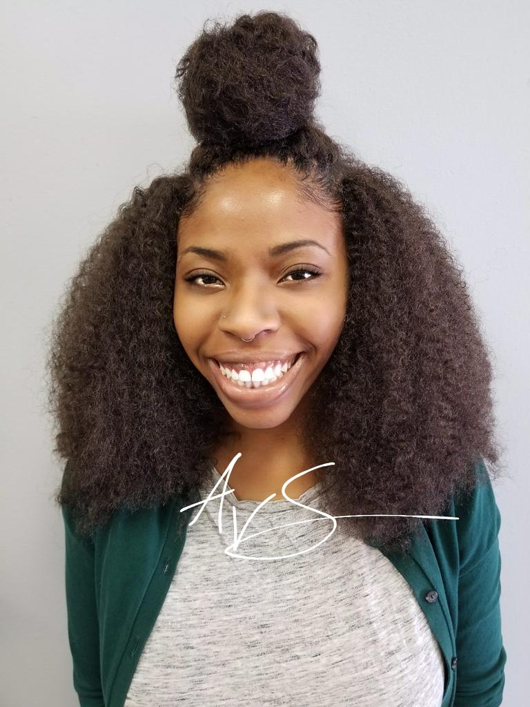 braidedbyava's tweet photo. #crochetbraids #chicagohair #stylist https://t.co/u9HsUDUuf7