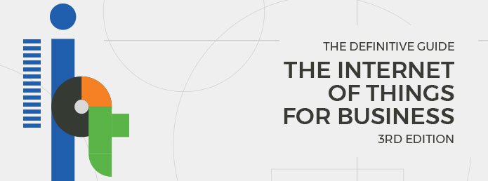 Sexual Visuality from Literature to Film, 1850 1950 (Palgrave Studies in Nineteenth Century Writing and Culture)
