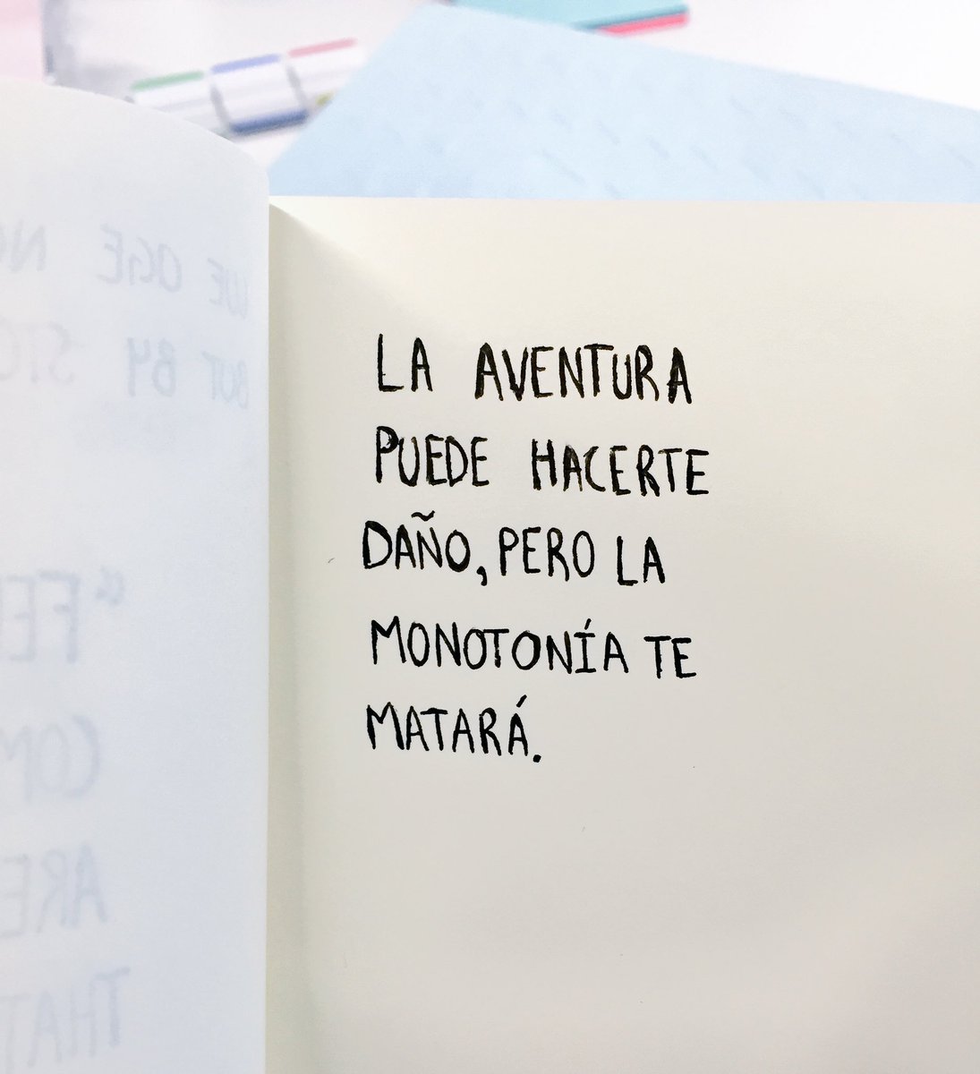 Noches de Insomnio (@CupofCoffee_AK) / Twitter