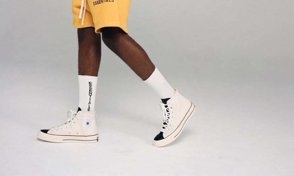 fear of god converse pacsun