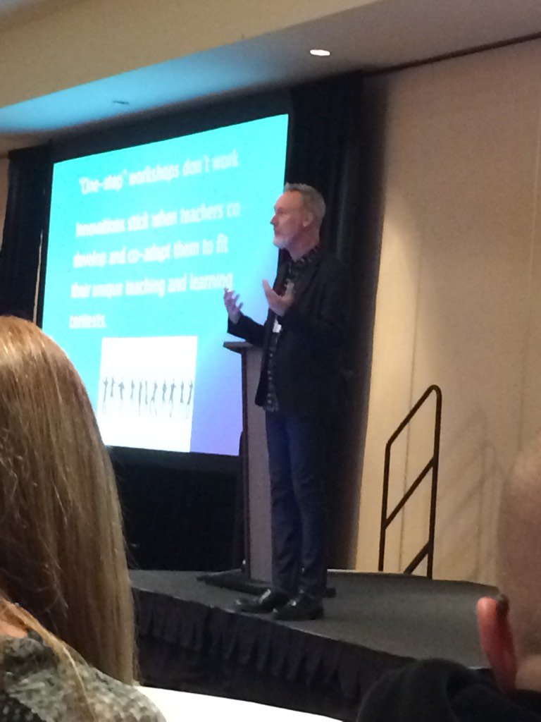 judithaking's tweet photo. Way to go @LeytonSchnell #firstignite #bcssa https://t.co/NIaXl3Psyn
