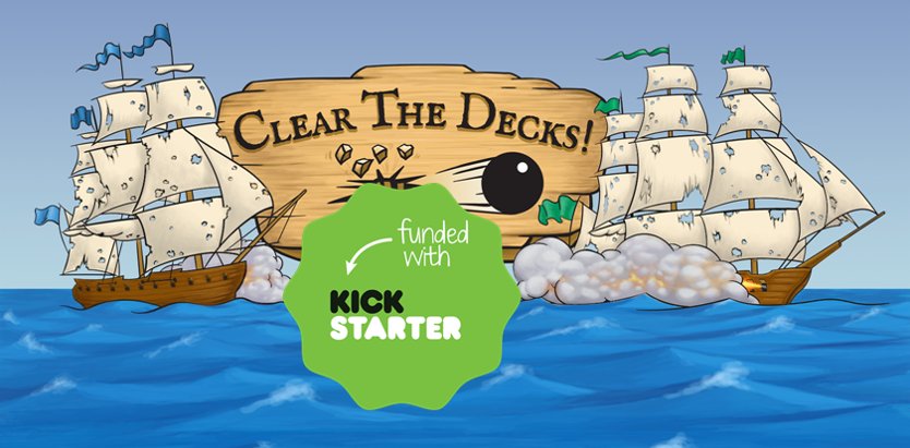 CrispyGamesCo's tweet photo. Clear the Decks! has FUNDED! A few hours left - lets hit a stretch goal and get some extra cards.

https://t.co/w9aaNKtuYC

#gameart
#gamedev
#ctfig
#USSconstitution
#OldIronsides
#maritime
#wargame
#fightingsail
#gameconvention
#kickstarter
#ageofsail https://t.co/dbxewGkpav