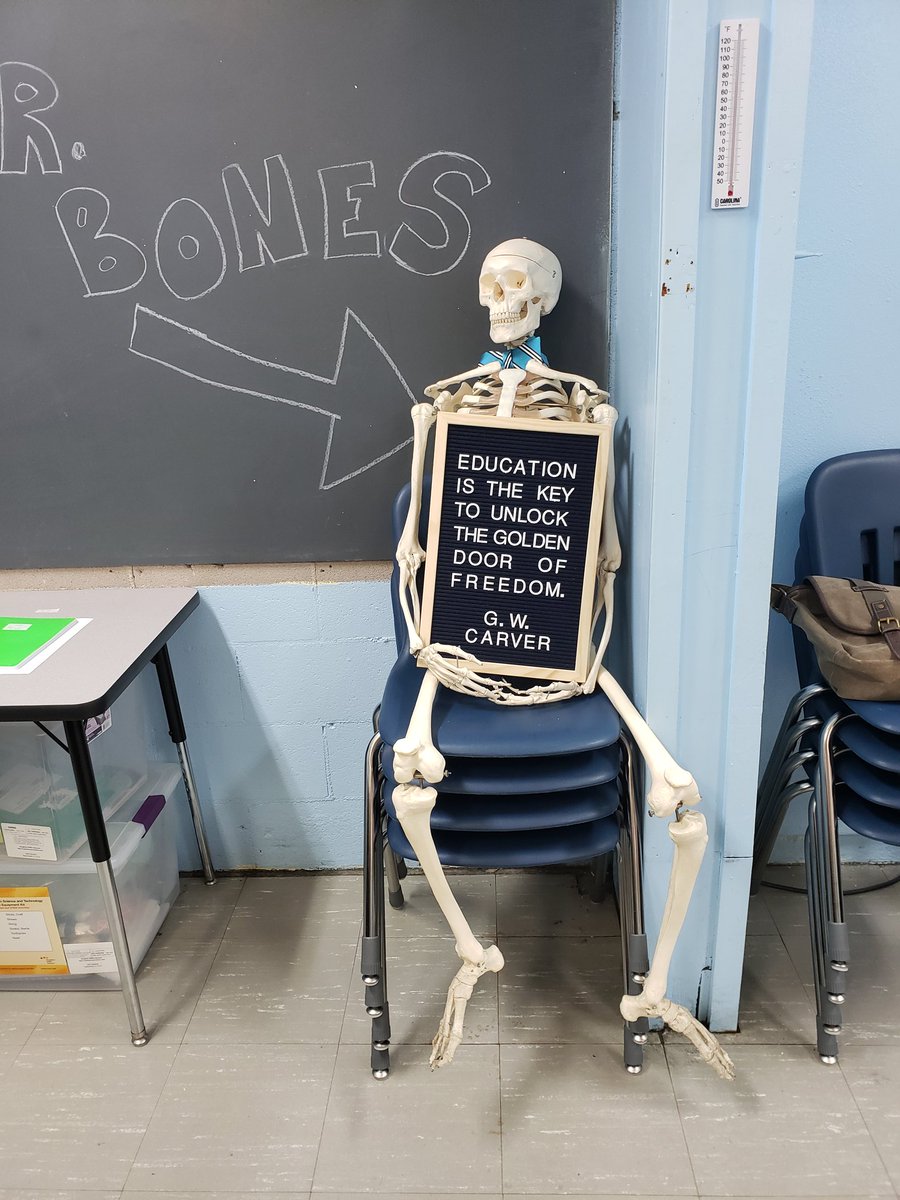 Henderson Middle School LRSD tweet media