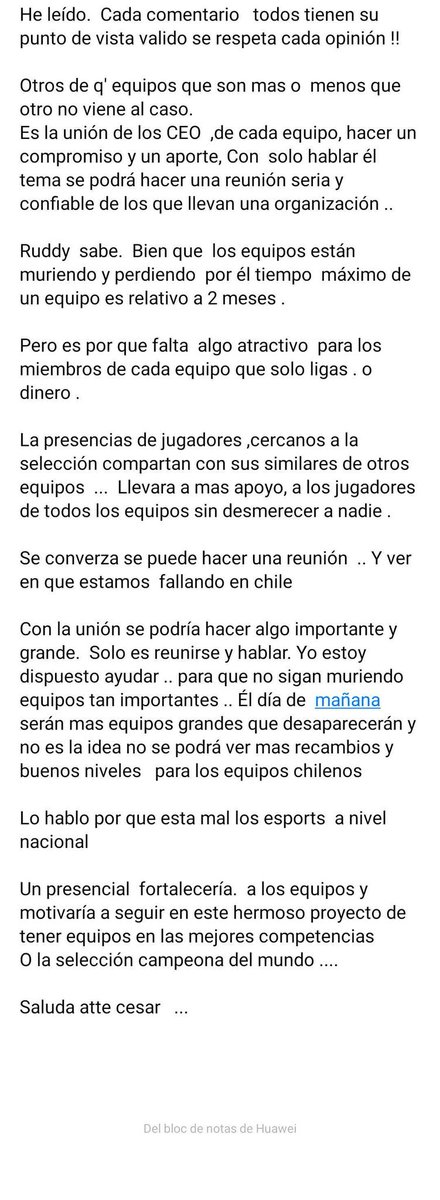 KING13_CESAR's tweet photo. https://t.co/gGWv5FnDUr
