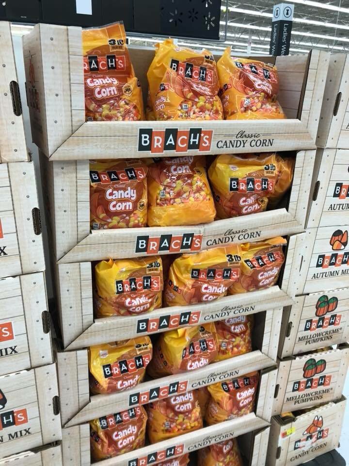 JeffreyPerry09's tweet photo. #NotMyCandy #FakeCandy #MCGA https://t.co/6pyYjuUDtK