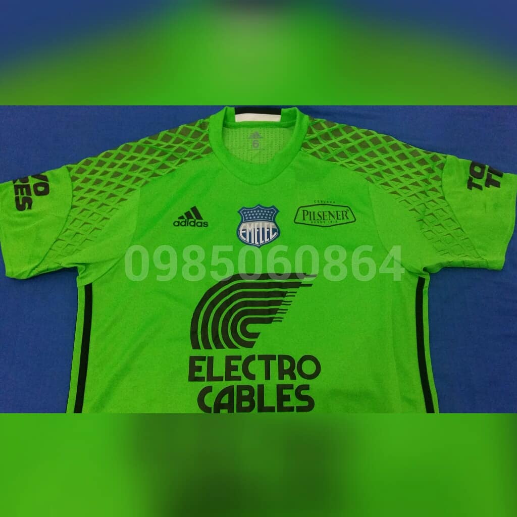 adidas ecuador capwell
