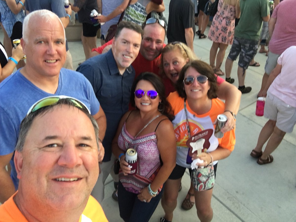 23passer's tweet photo. #ROTR2018 https://t.co/VqxoUEDmzg