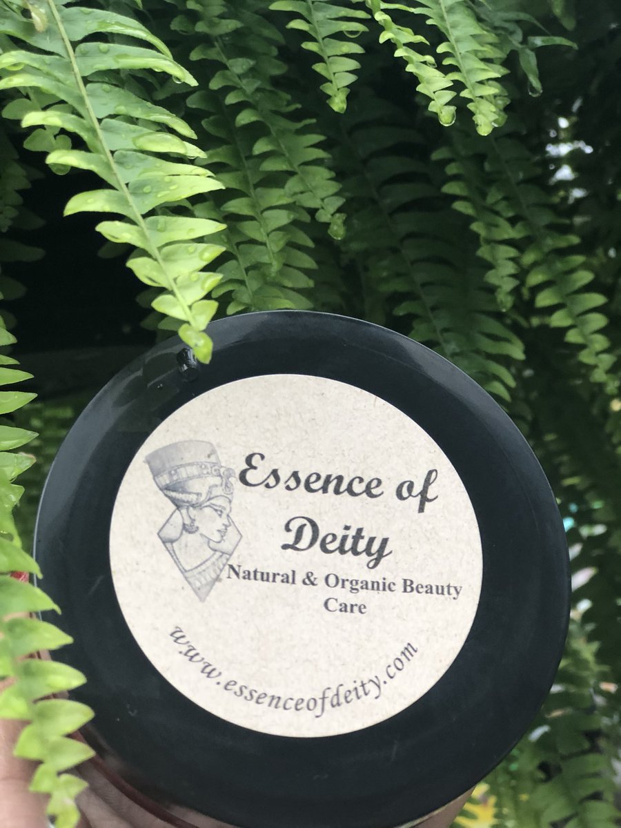 JaywearingJays's tweet photo. Who wants a free Essence of Deity’s Whipped African Shea Butter infused with 10 pure and organic oils? (UGA Students)#buga22 #buga21 #buga20 #buga19 https://t.co/cFsnQRssAN