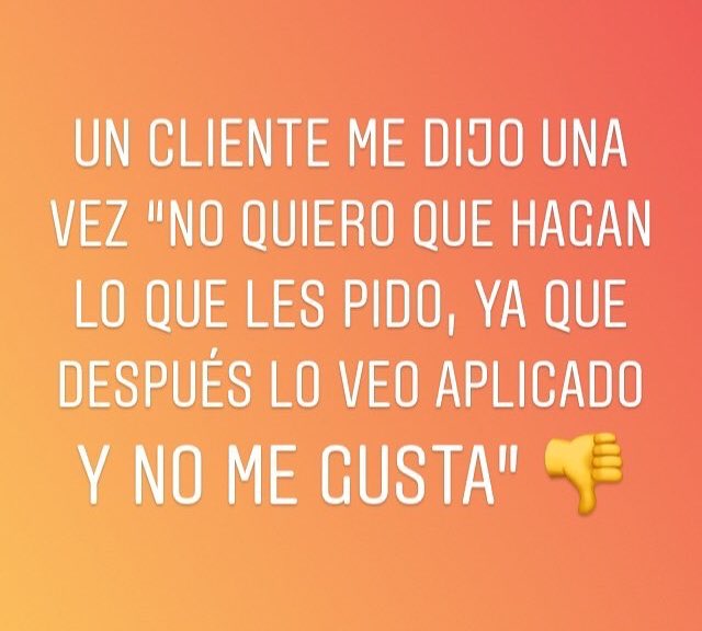 DivaeCommerce's tweet image. La misión no es sólo tomar pedidos, sino realmente ayudar 🕶💪💕 #consultores #ecommerce #digital #DigitalMarketing