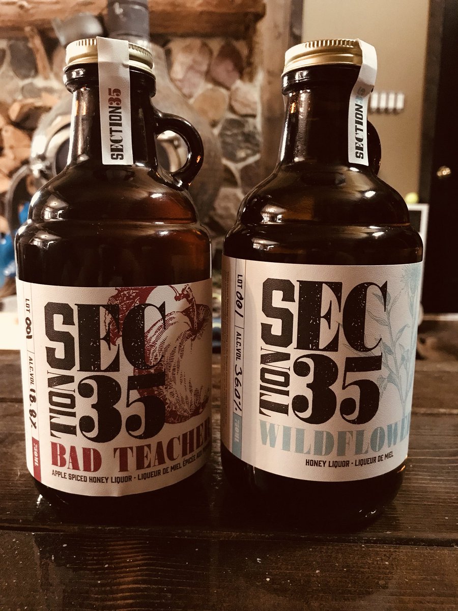 KelseyFenton's tweet image. When you buy something new from the local liquor store 🤩 just for the Hubby nowadays #sec35 #pregoproblems #local  sec35.com