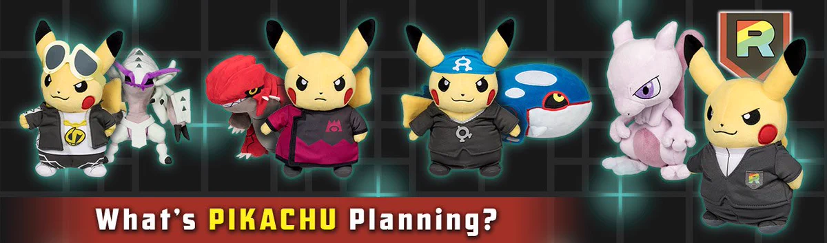 ポケモン情報NAKAYAMA【非公式】 on X: 