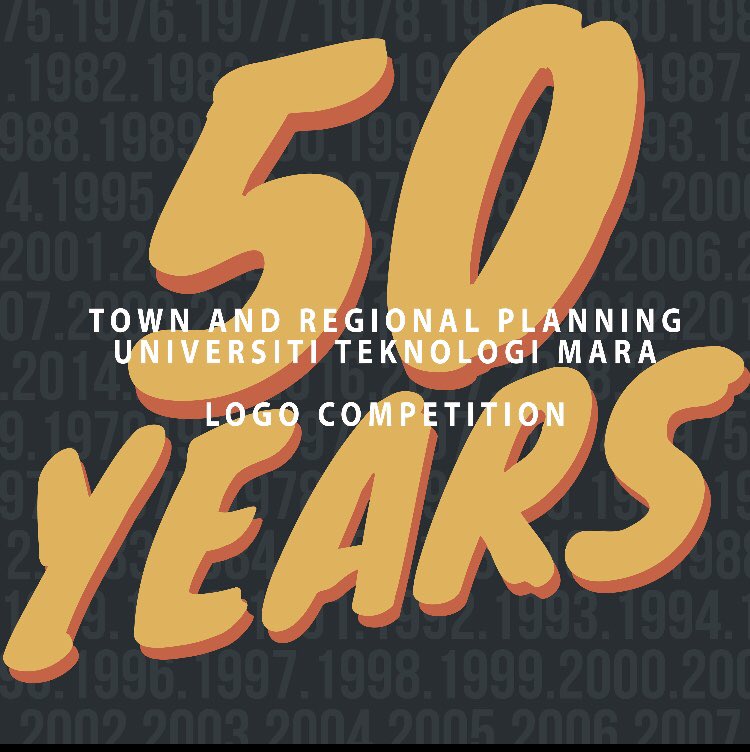 alumnitrp69's tweet photo. COME AND JOIN US!! BE PART OF THIS HISTORICAL CELEBRATION. #50thanniversary #TRP #FSPU #UiTM #AlumniTRP69 https://t.co/M3k3MW9gVp