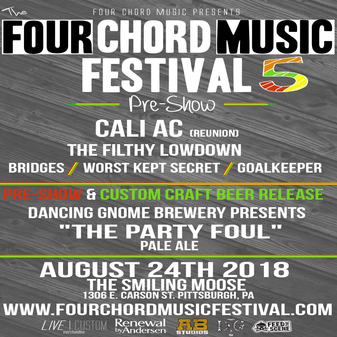 JUST 9️⃣ DAYS AWAY!!