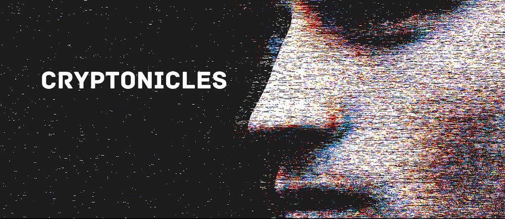BDNcontent's tweet photo. https://t.co/h19ioh5rq7 Connect with me on #Cryptonicles #Crypto #cryptocurrency #cryptocurrencies #blog #bloggers #blogging https://t.co/gS0oCZNBWo