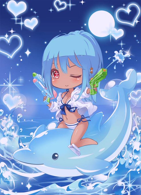 赤肌のtwitterイラスト検索結果 古い順 赤肌のtwitterイラスト検索結果 古い順