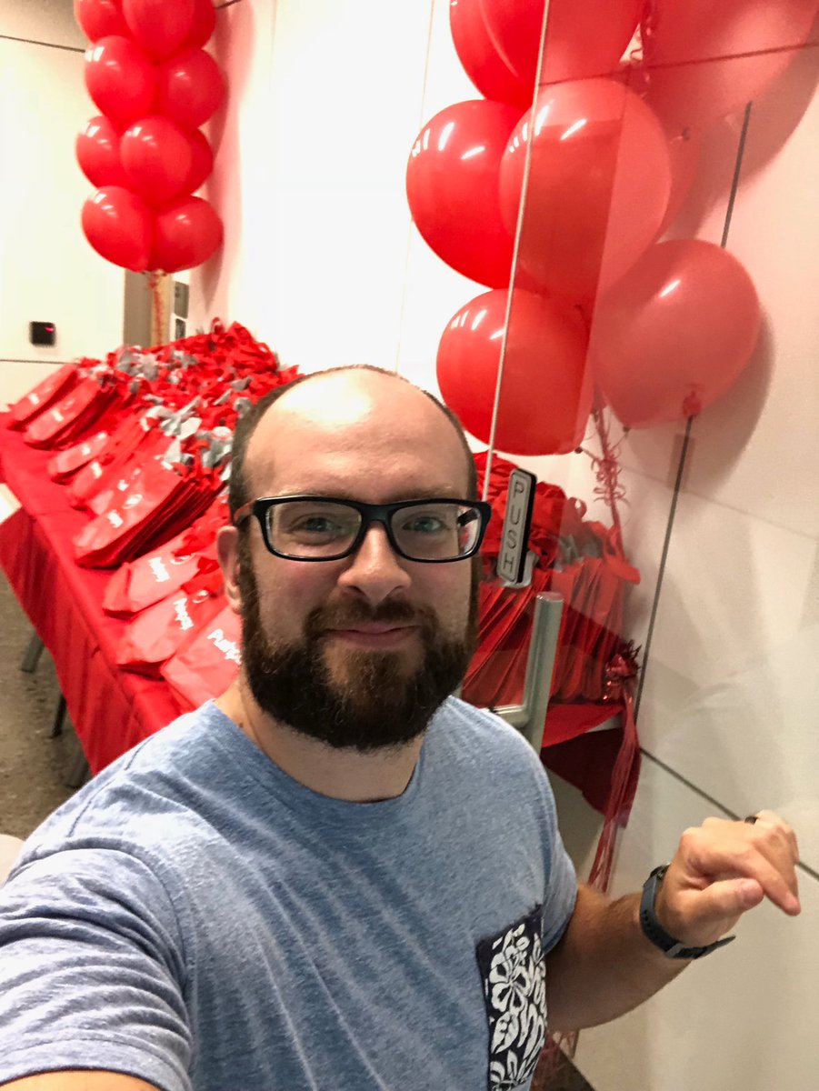 Steve Johnson tweet media