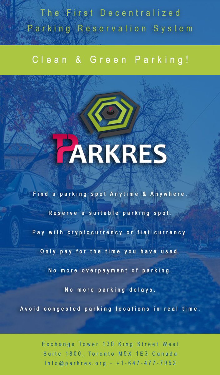 Airrnp-Parkres tweet media