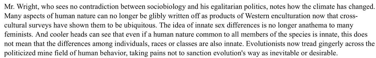 book gender personhood and social organization among the cashinahua of western amazonia 1989